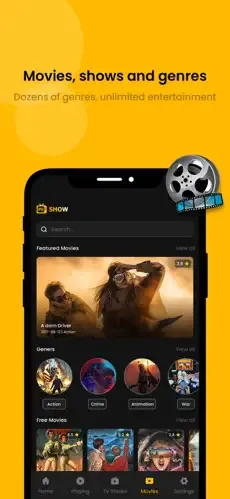 sony-live-free Movies and shows