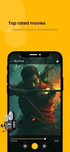 sony-live-free Top Rated Movies