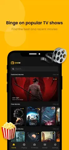 sony-live-free tv show